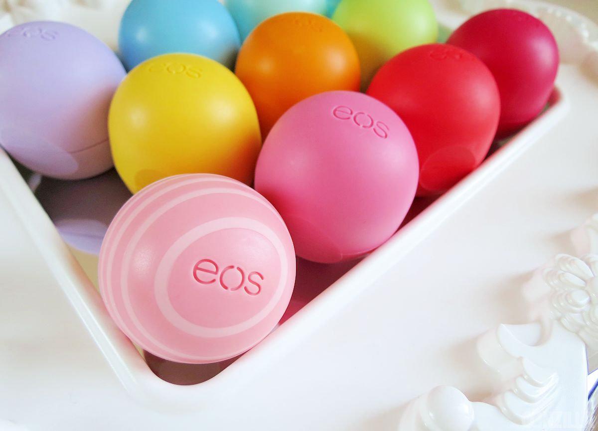 eos创始人离职,eos创始人最新发文