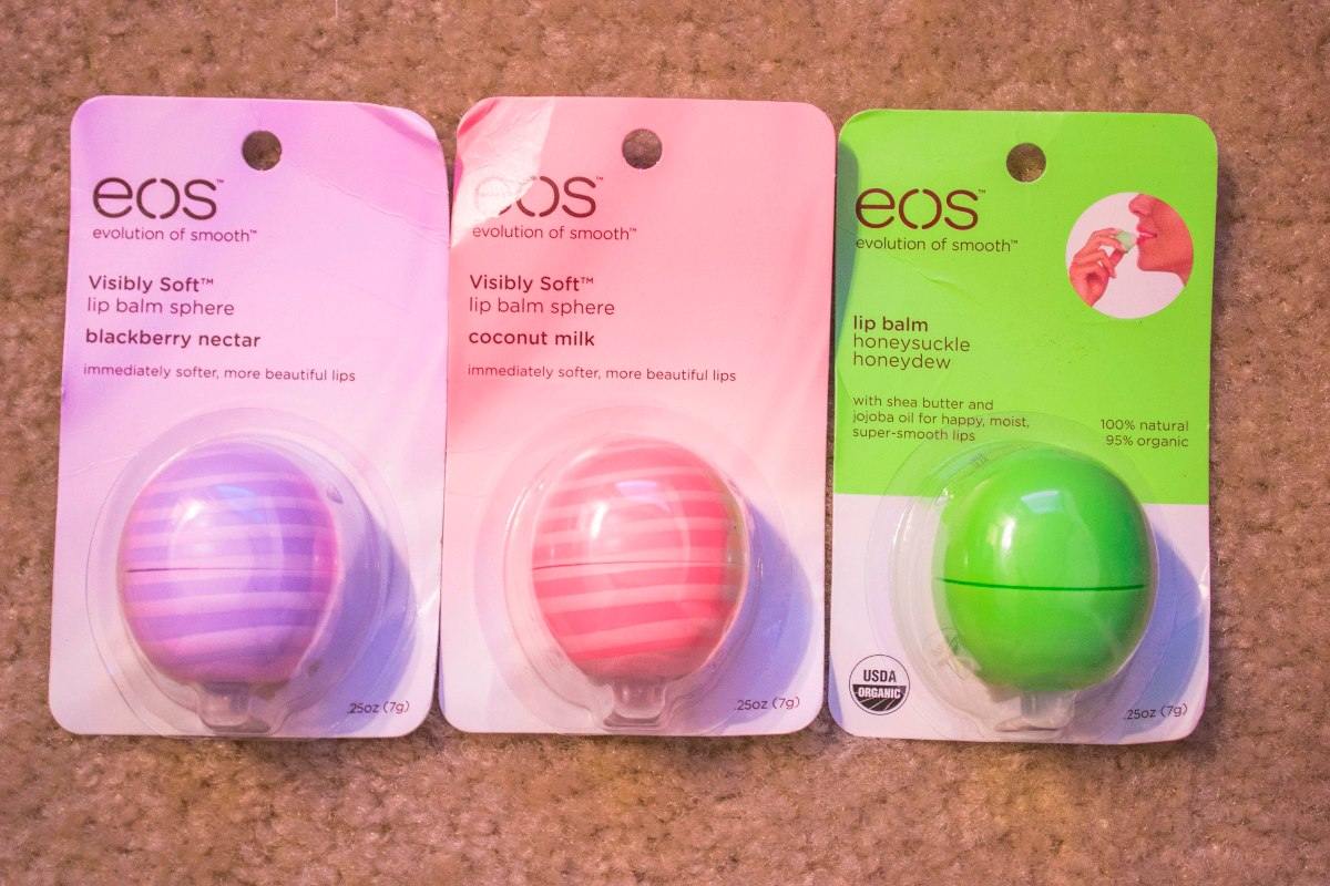 eos创始人离职,eos创始人最新发文