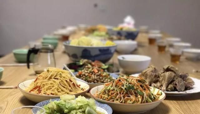 真正的垃圾食品不是方便面,方便面为什么是垃圾食品呢