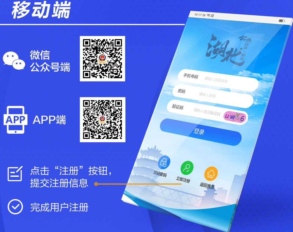 湖北政务服务网官网办理进度查询,湖北互联网公安政务服务平台官网