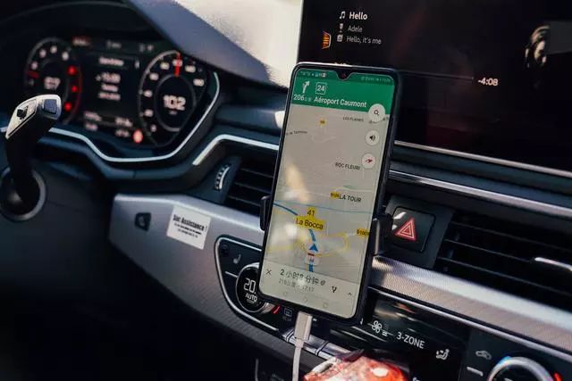 法国自驾游详细攻略,法国自驾全攻略