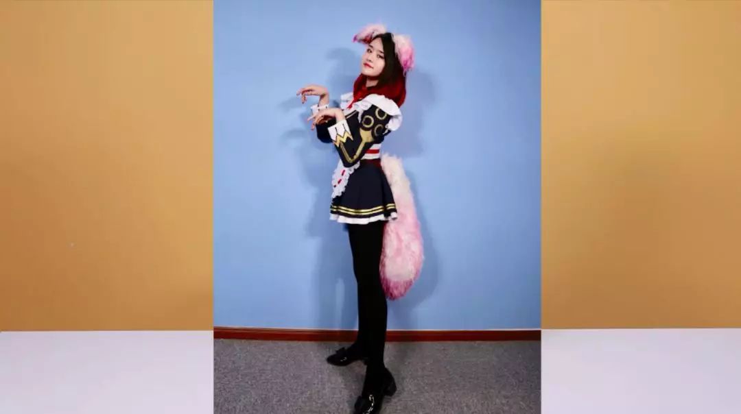 00后的小姑娘卖衣服一周收款20万,00后女孩卖女装