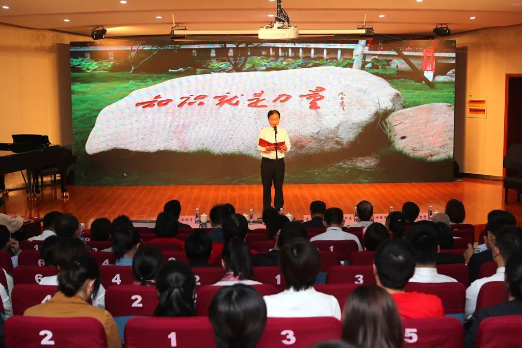 以“诗”为媒，“声”情告白！江南人的情话，你最pick哪一款？