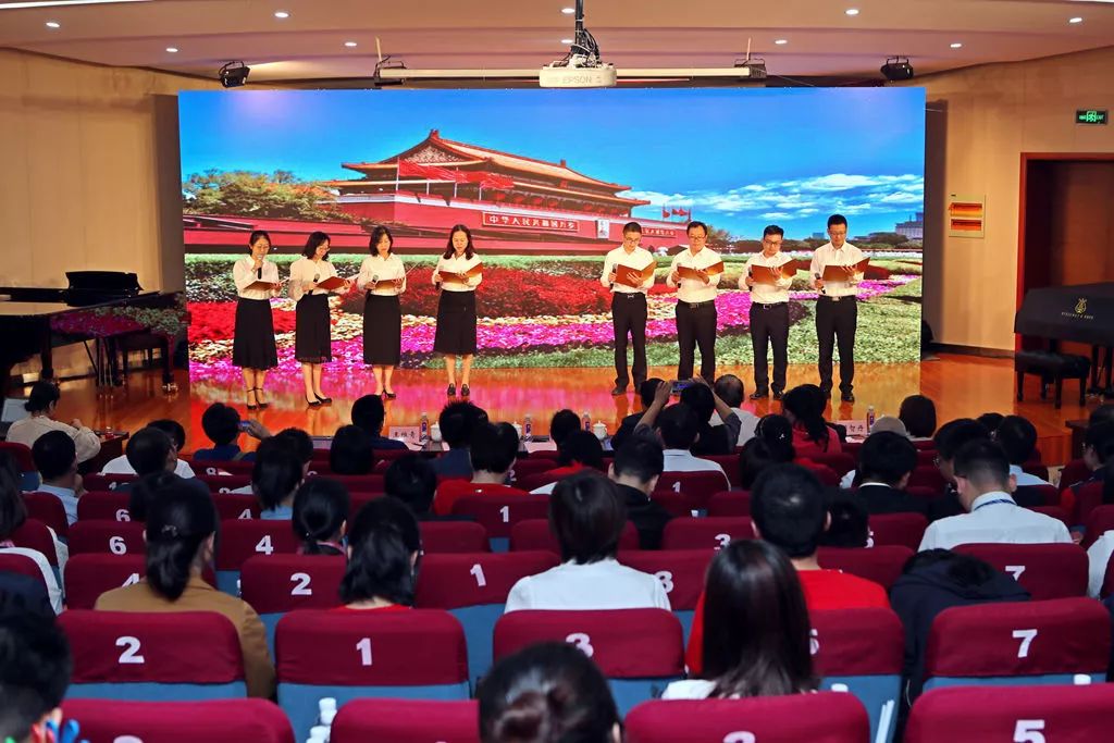 以“诗”为媒，“声”情告白！江南人的情话，你最pick哪一款？