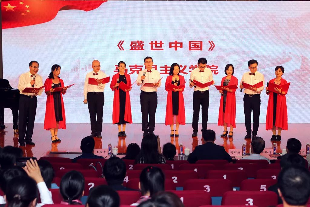 以“诗”为媒，“声”情告白！江南人的情话，你最pick哪一款？