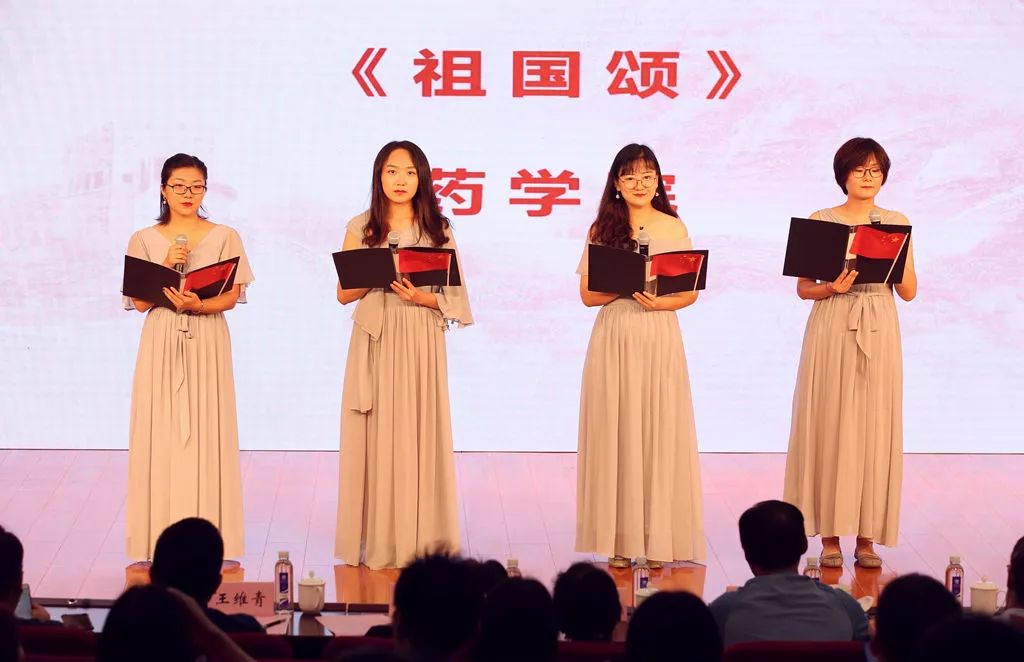 以“诗”为媒，“声”情告白！江南人的情话，你最pick哪一款？