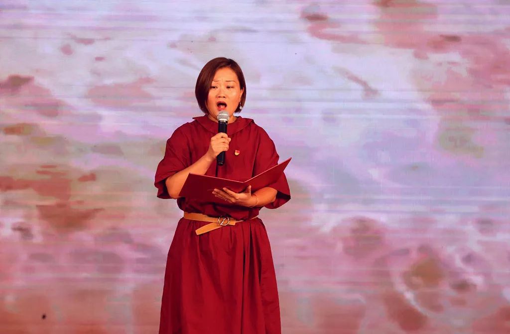 以“诗”为媒，“声”情告白！江南人的情话，你最pick哪一款？