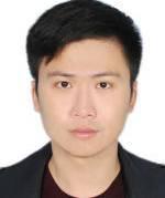 南山法院强制执行,南山法院申请执行