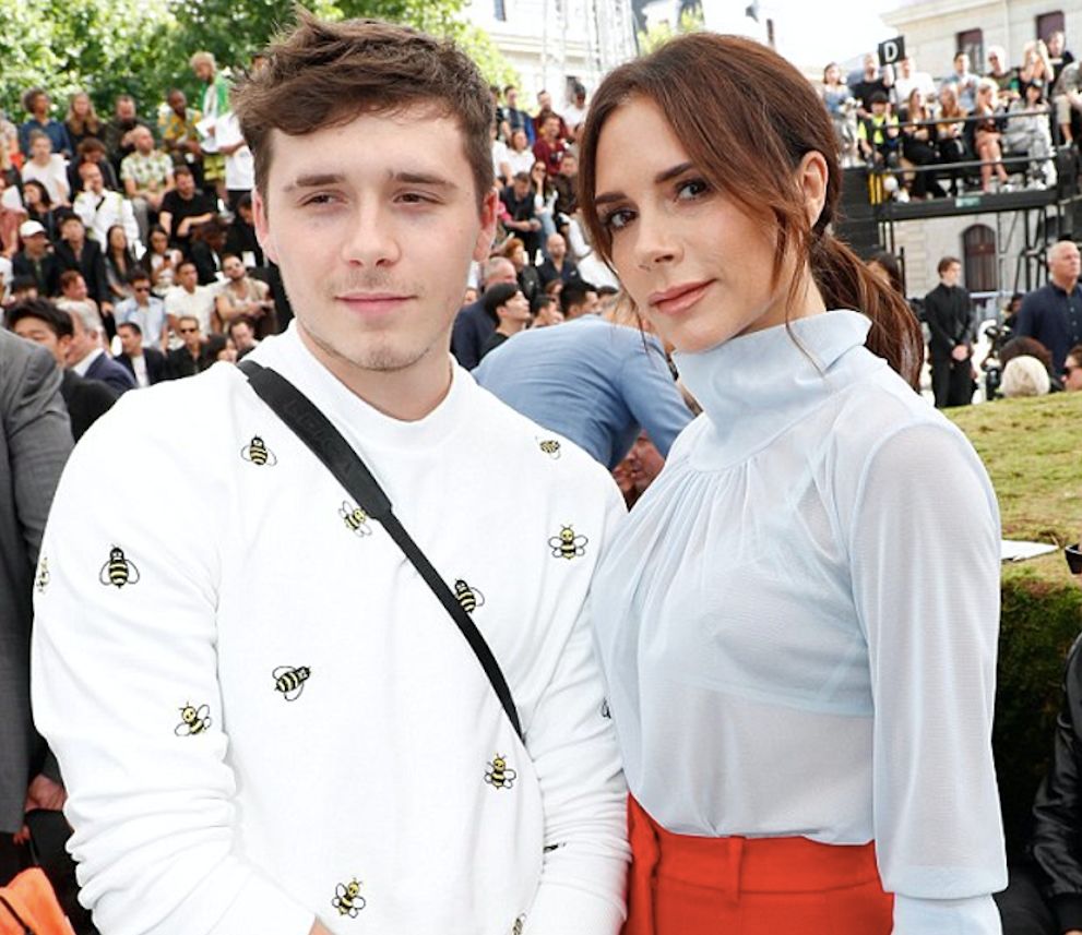 川久保玲现在怎么样,川久保玲全球首家美妆店