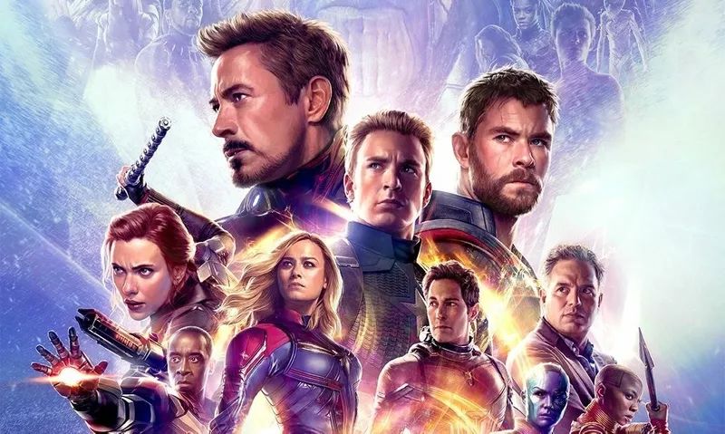 川久保玲现在怎么样,川久保玲全球首家美妆店