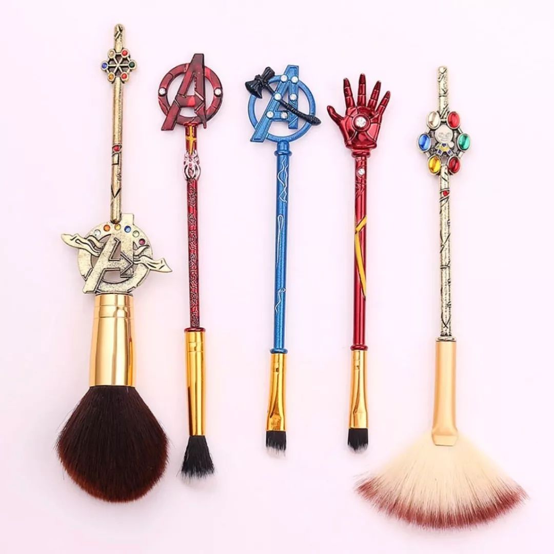 川久保玲现在怎么样,川久保玲全球首家美妆店