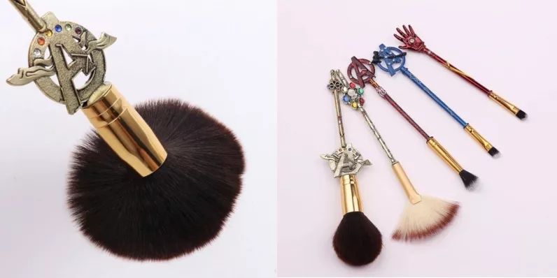 川久保玲现在怎么样,川久保玲全球首家美妆店