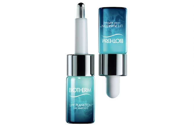 川久保玲现在怎么样,川久保玲全球首家美妆店