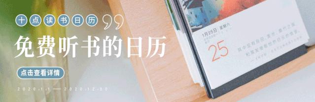 当你看淡一切时人生也就更坦荡了,当你看淡一切时的美文