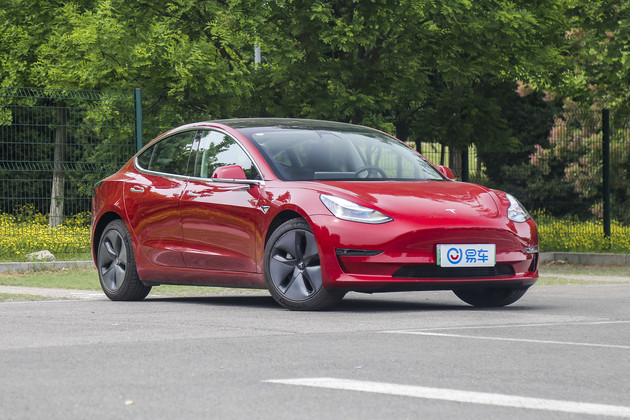 豪华品牌纯电汽车推荐一下车型,6万到8万纯电动汽车推荐哪款车型