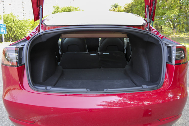 豪华品牌纯电汽车推荐一下车型,6万到8万纯电动汽车推荐哪款车型