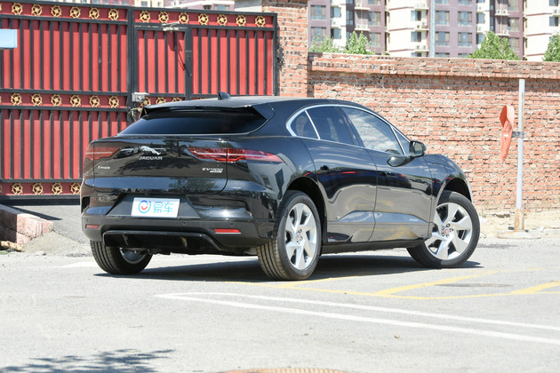 豪华品牌纯电汽车推荐一下车型,6万到8万纯电动汽车推荐哪款车型