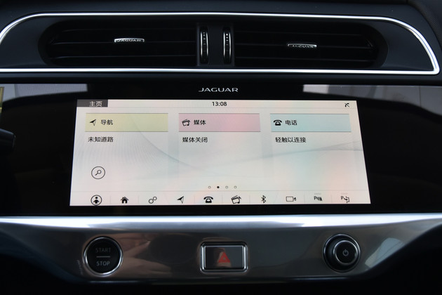 豪华品牌纯电汽车推荐一下车型,6万到8万纯电动汽车推荐哪款车型