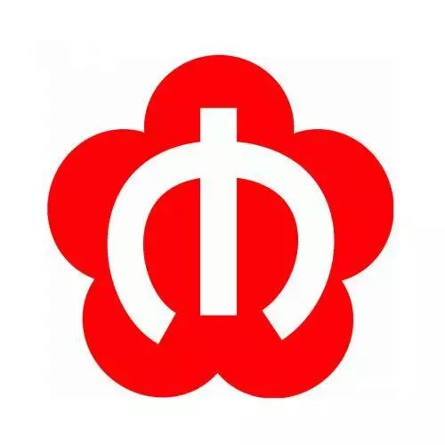 我国地铁标志不一样,中国各城市地铁标志