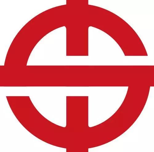 我国地铁标志不一样,中国各城市地铁标志