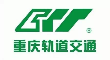 我国地铁标志不一样,中国各城市地铁标志