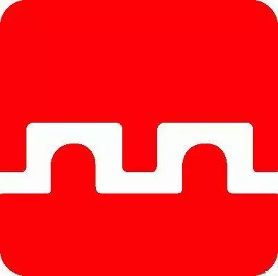 我国地铁标志不一样,中国各城市地铁标志