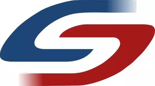 我国地铁标志不一样,中国各城市地铁标志