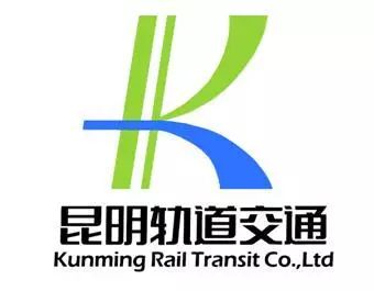 我国地铁标志不一样,中国各城市地铁标志