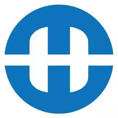 我国地铁标志不一样,中国各城市地铁标志