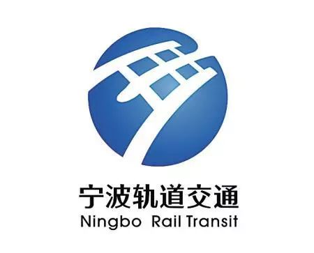 我国地铁标志不一样,中国各城市地铁标志