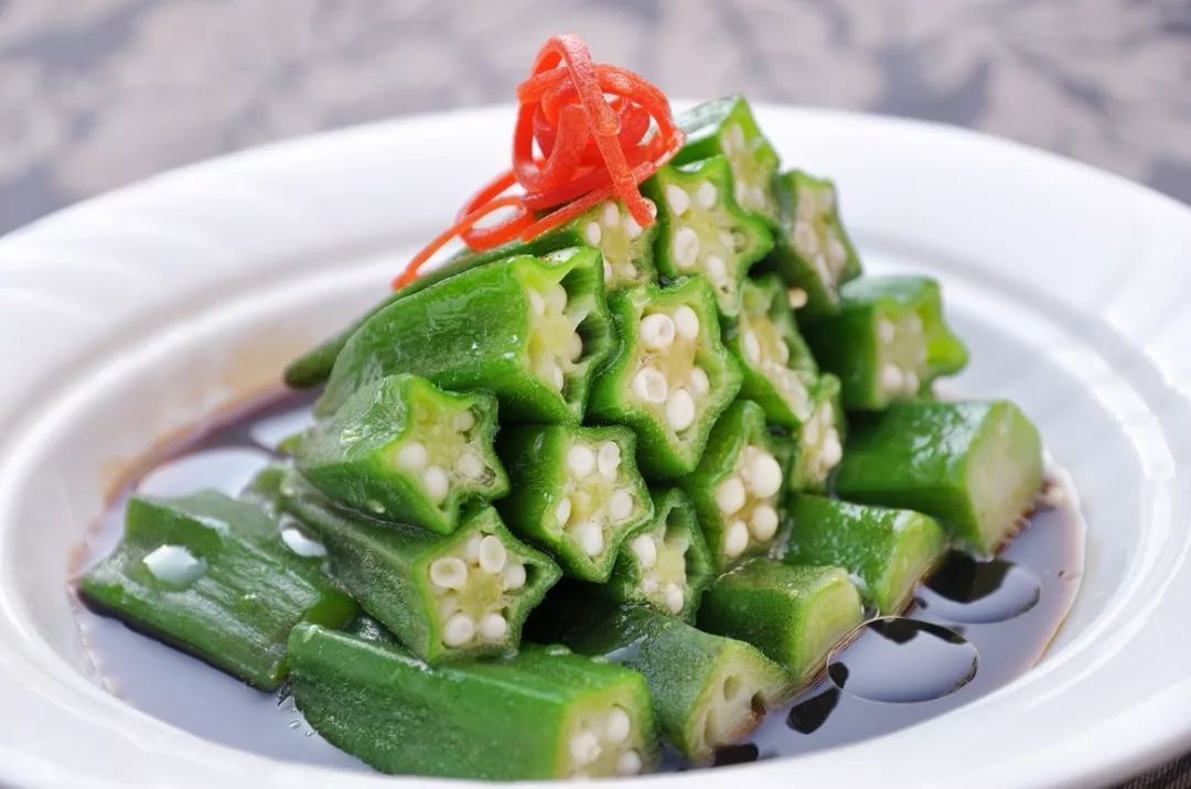 瀹冭绉颁负澶╃劧浜哄弬,瀹冭绉颁负骞充环浜哄弬