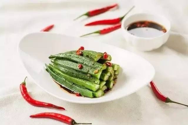 瀹冭绉颁负澶╃劧浜哄弬,瀹冭绉颁负骞充环浜哄弬