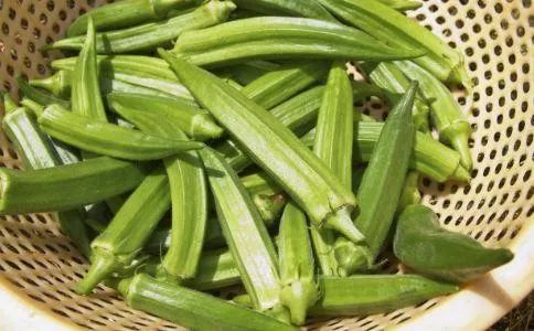 瀹冭绉颁负澶╃劧浜哄弬,瀹冭绉颁负骞充环浜哄弬