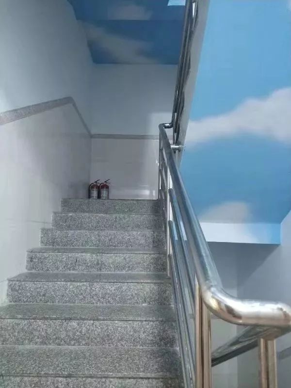 厦门最新租房1000元以下,厦门曾厝埯附近哪里租房比较便宜