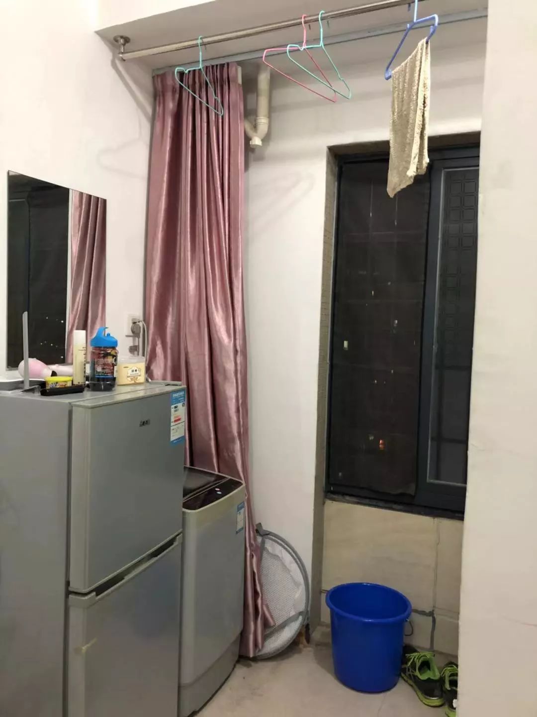 厦门最新租房1000元以下,厦门曾厝埯附近哪里租房比较便宜