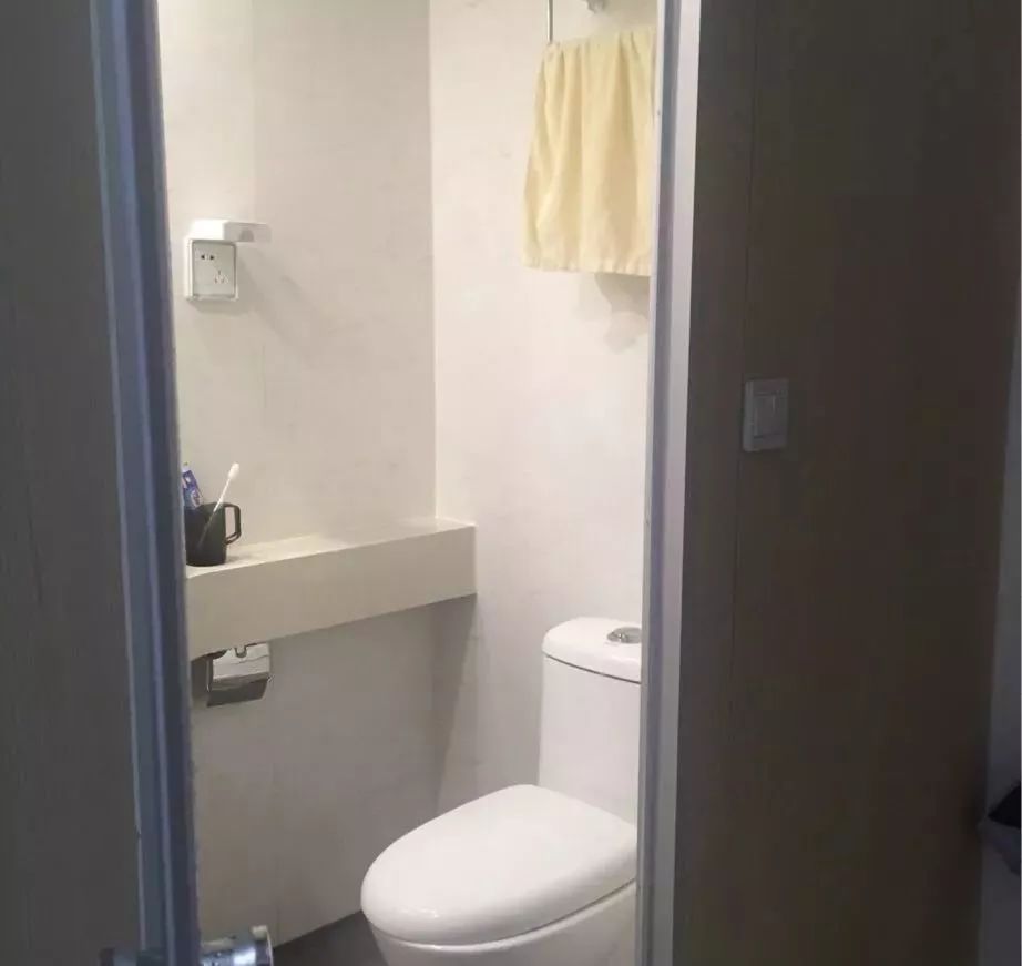 厦门最新租房1000元以下,厦门曾厝埯附近哪里租房比较便宜