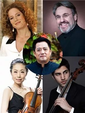 霜重色愈浓,霜重色愈浓作品