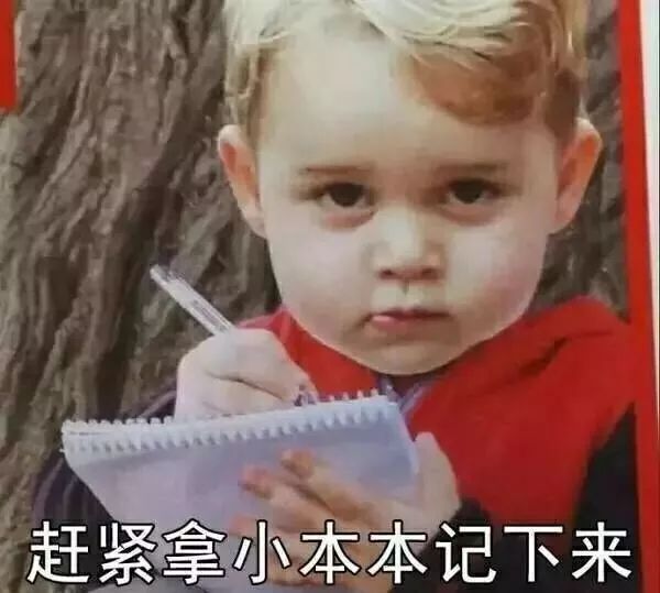 男子飞机上吸烟被拘,飞机吸烟男子被拘留