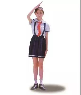 少年先锋队红领巾系法,关于中国少年先锋队队旗的法规