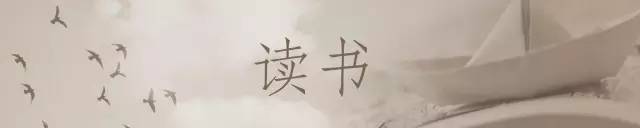 老鼠苍蝇蚊子蟑螂是人类的天敌吗,苍蝇蚊子蟑螂是保护动物吗