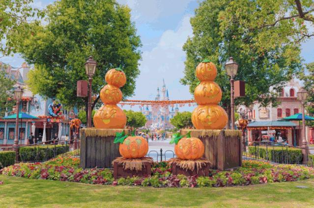 上海20个特点商业街,上海不得不逛的商业街