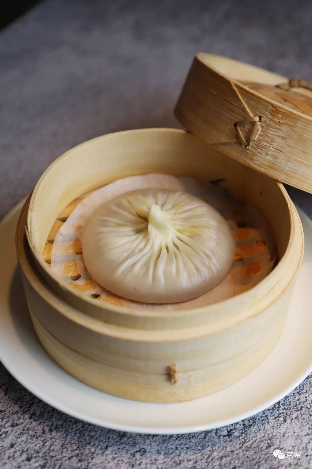 吃蟹最好吃的地方,这里有一份吃蟹全攻略等你来拿