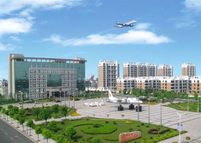 96.13分，全区首个！这个村的萧山人，太幸福