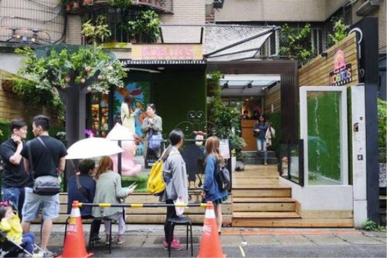 三文鱼生鲜食品,生食三文鱼速冻和生鲜