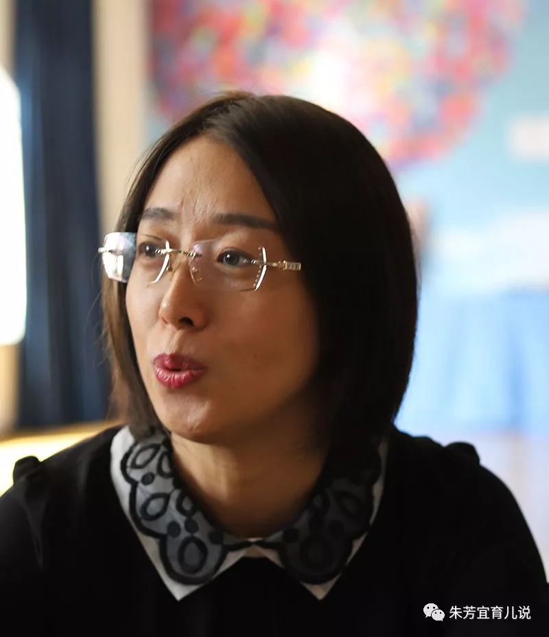 家庭教育指导师上岗条件,家庭教育指导师报名