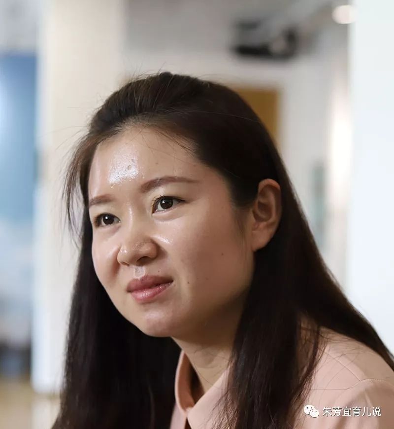 家庭教育指导师上岗条件,家庭教育指导师报名