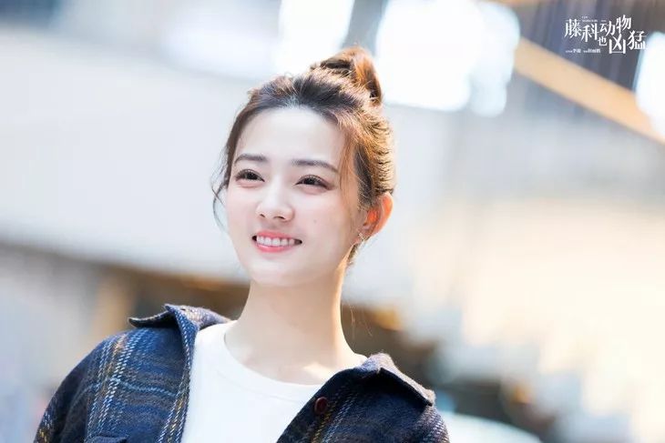 徐璐美白秘诀,徐璐的变瘦方法