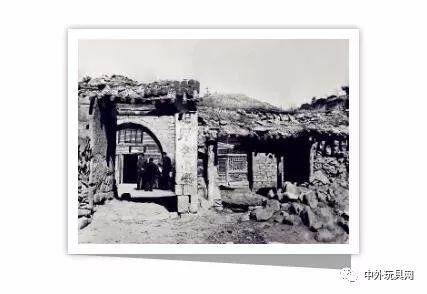 卡乐淘儿童玩具,益智手工卡乐淘