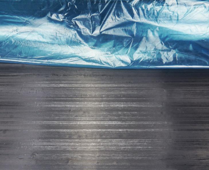 一般台钓鱼竿多少钱,60t高碳鱼竿多少钱一尺