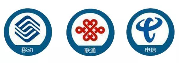 办理水电气相关手续在哪儿办,水电气综合交费怎样办理